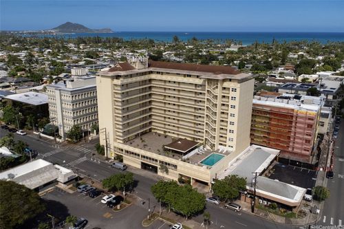 apt-906-14 Aulike St, Kailua, HI, 96734-2745 | Card Image