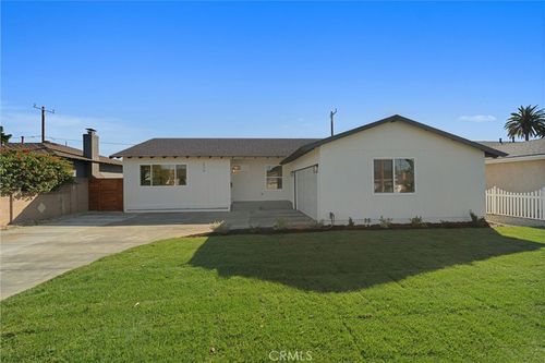 534 E Hoover Ave, Orange, CA, 92867-4923 | Card Image