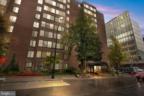 apt-805-1301 20th St Nw, WASHINGTON, DC, 20036-6044 | Card Image