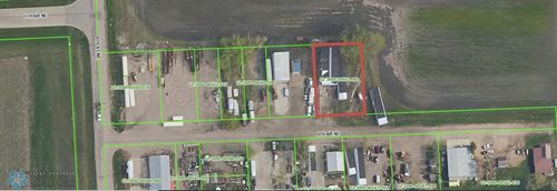 924 10th Ave Ne, West Fargo, ND, 58078-3601 | Card Image