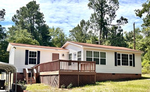 3495 Byron Pl, Augusta, GA, 30906-4618 | Card Image