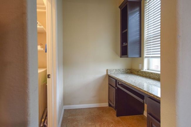 127 Lightfoot Trl, House other with 3 bedrooms, 2 bathrooms and 2 parking in Bastrop TX | Image 22