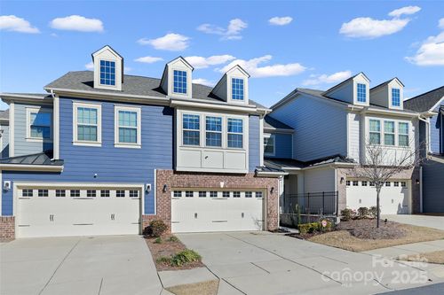 620 Amber Meadows Way, Fort Mill, SC, 29708-0251 | Card Image