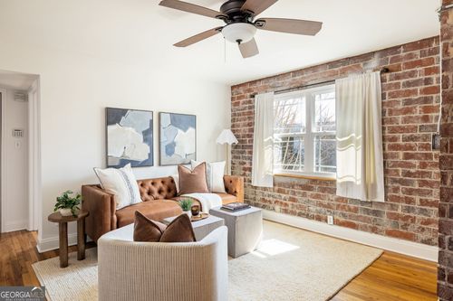 10-24 Daniel Street Se, Atlanta, GA, 30312 | Card Image