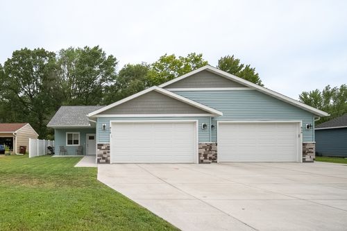1-2-816 10th Street W, Altoona, WI, 54720 | Card Image
