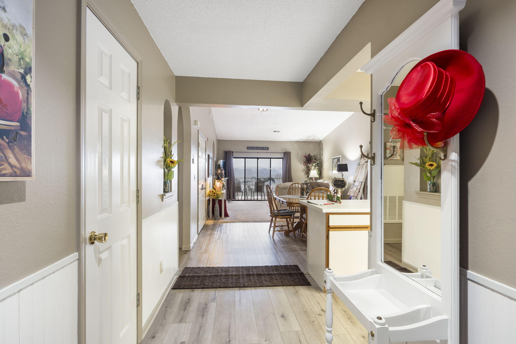 Residential in Branson 4