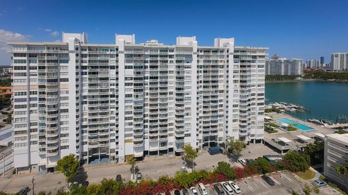 apt-1903-18021 Biscayne Blvd, Aventura, FL, 33160-5243 | Card Image