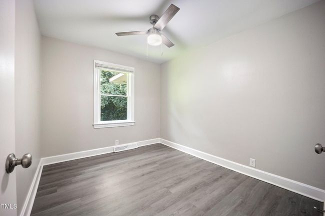 30-web-or-mls-484A0108 | Image 24