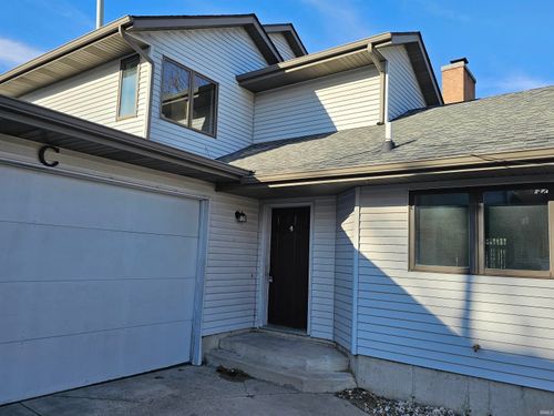 1310 Freda Dr., Elkhart, IN, 46514-5460 | Card Image