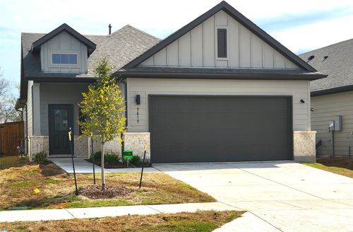 3619 Chambers Dr, Farmersville, TX, 75442-7191 | Card Image
