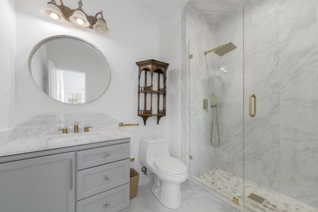 1321 Bridle Bit Rd, House other with 4 bedrooms, 5 bathrooms and null parking in Flower Mound TX | Image 18