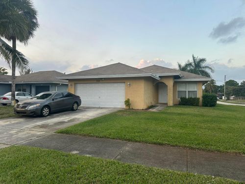505 Ne 1st Ave, Deerfield Beach, FL, 33441-2059 | Card Image