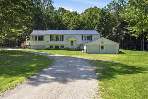 25 Delano Drive, Norway, ME, 04268 | Card Image