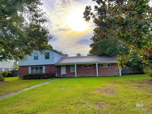 1400 Belleville Ave, Brewton, AL, 36426-1309 | Card Image