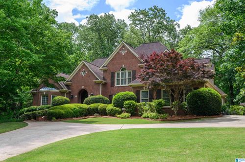 5029 Greystone Way, Hoover, AL, 35242-6428 | Card Image