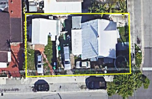 844 Sw 11th Ave, Miami, FL, 33130-3620 | Card Image