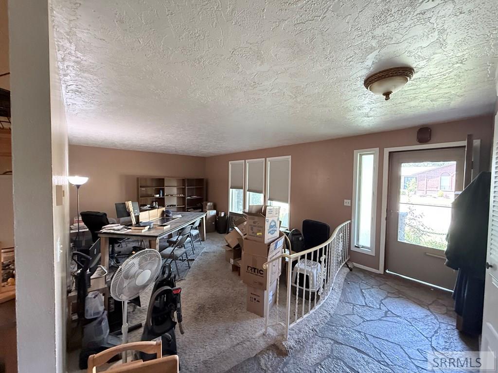 Residential in Idaho Falls 5