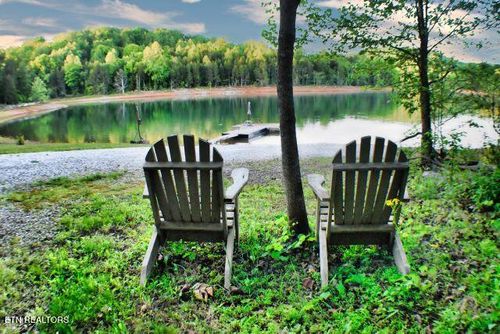 148 Beech Grove Loop, Sharps Chapel, TN, 37866 | Card Image