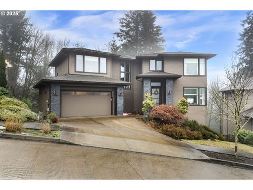 3311 Nw Tullamore Ct, Portland, OR, 97229-8021 | Card Image