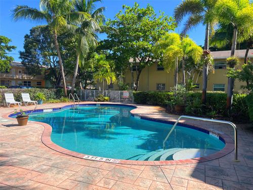 apt-22-2607 Ne 8th Ave, Wilton Manors, FL, 33334-2523 | Card Image