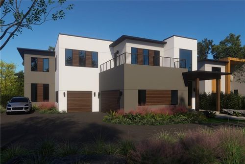 1455 Lavista Road Ne, Atlanta, GA, 30324 | Card Image