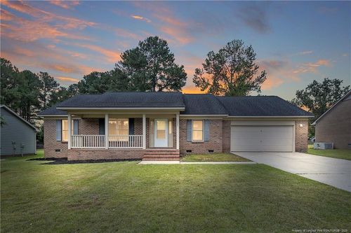 1325 Butterwood Cir, Fayetteville, NC, 28314-0663 | Card Image
