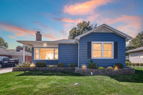 522 Craig Pl, Lombard, IL, 60148-2714 | Card Image