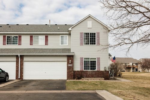 d-13061 Europa Trail Way N, Hugo, MN, 55038-4657 | Card Image
