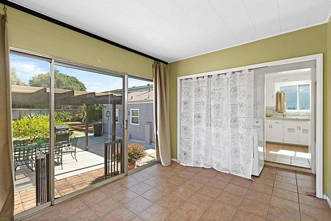 6941 Amherst St, House other with 2 bedrooms, 1 bathrooms and 5 parking in San Diego CA | Image 13