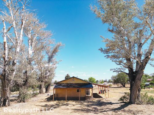 180 W 300 S, Mona, UT, 84645-7818 | Card Image