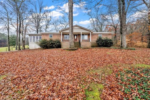 9428 Lee St W, Blountsville, AL, 35031-4328 | Card Image