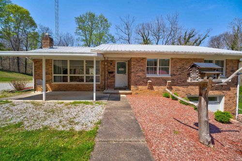 10227 Lorainne Rd, Leopold, IN, 47551-8036 | Card Image