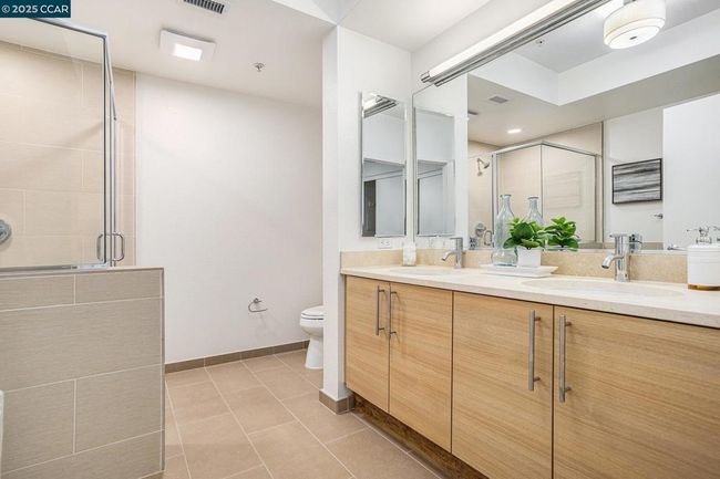 APT-148 - 1655 N California Blvd, Condo with 1 bedrooms, 2 bathrooms and 2 parking in Walnut Creek CA | Image 19
