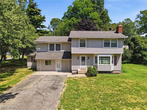 1941 Bathgate Ave, Madison, OH, 44057-2149 | Card Image