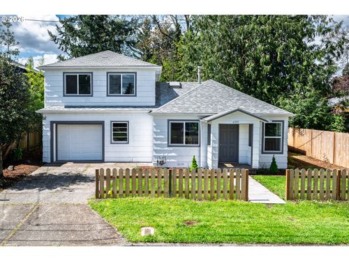 6555 Se 71st Ave, Portland, OR, 97206-7361 | Card Image
