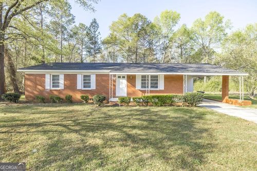 918 Henderson Street, Dublin, GA, 31021 | Card Image