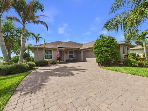 313 Yearling Trl, Sebastian, FL, 32958-4882 | Card Image