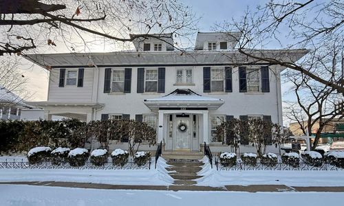 333 W Greene St, Piqua, OH, 45356-2215 | Card Image