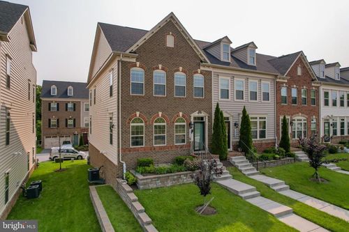 10536 My Girl Pl, WOODSTOCK, MD, 21163-1534 | Card Image