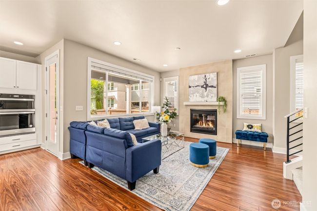 17818 38 Th Dr Se, Condo with 4 bedrooms, 3 bathrooms and null parking in Bothell WA | Image 9