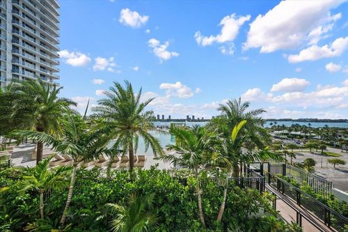 710-220 Lake Shore Dr, West Palm Beach, FL, 33403-3584 | Card Image