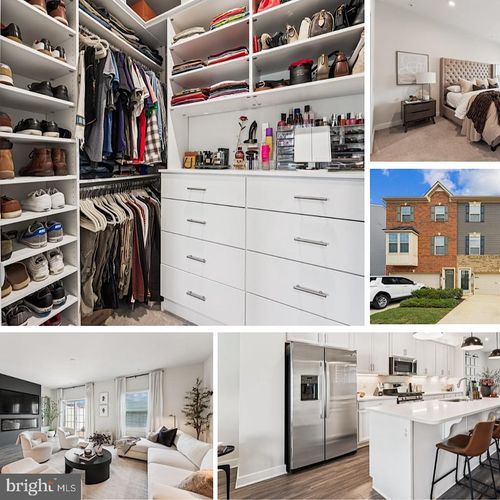 16514 Anegada Dr, ACCOKEEK, MD, 20607-3368 | Card Image