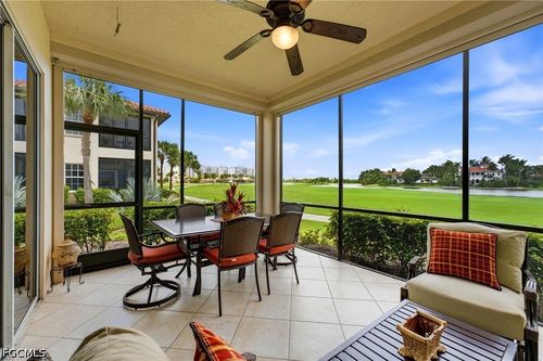 101-11250 Bienvenida Way, FORT MYERS, FL, 33908-6535 | Card Image