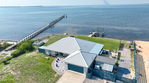 4018 Princess Ln, Panama City, FL, 32405-1236 | Card Image