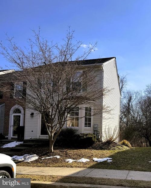 42-1351 Walkabout Ct, Sykesville, MD, 21784-6450 | Card Image