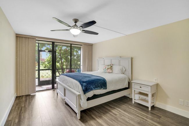 APT-104 - 4770 Fountains Dr S, Condo with 2 bedrooms, 2 bathrooms and null parking in Lake Worth FL | Image 13