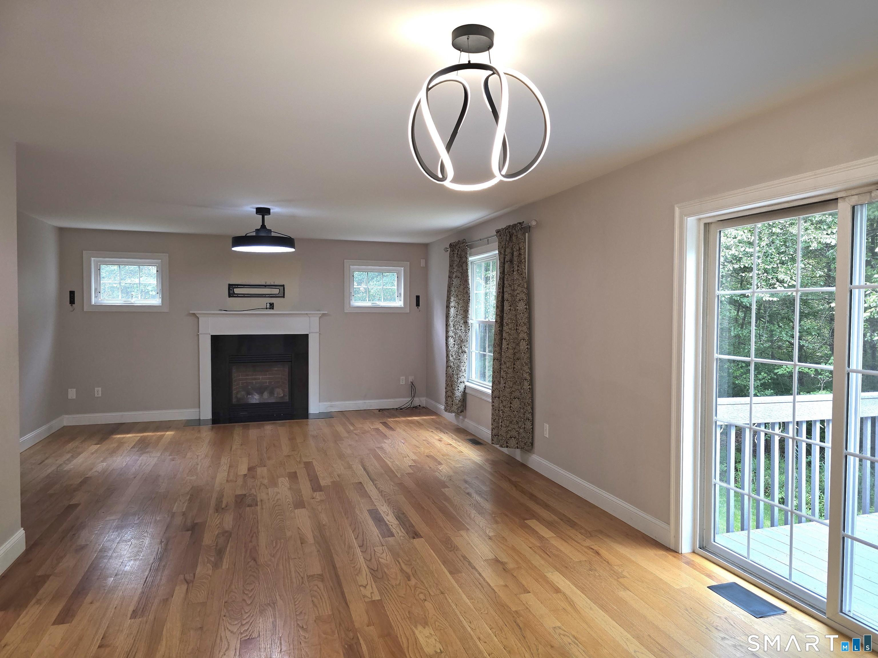 Residential Lease in Simsbury 5