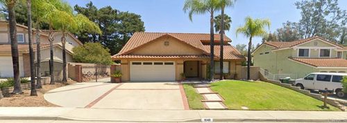 1048 Bishop Ln, San Dimas, CA, 91773-3735 | Card Image