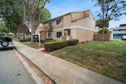 4270 Comet Circle, Union City, CA, 94587 | Card Image