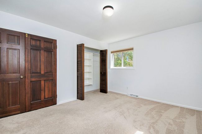 7362 30 Th St, House other with 5 bedrooms, 4 bathrooms and null parking in Ada MI | Image 10